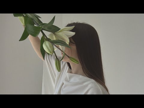 Marcelina Gawron & Dominik Wania „Close to home” 