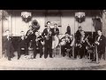 Milenberg Joys - Jack Hylton's Kit-Cat Band (Al Starita) - HMV B 2101
