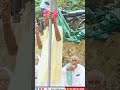 Baba Viral At The Age Of 80 Chutkla Viral 2025