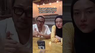 Download lagu Hebatnya Ini Tips Dari Shaheizy Sam Berjaya Turunkan Berat Badan Dalam Masa 2 Bulan Sahaja mp3