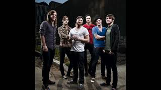 Emarosa - Heads Or Tails? Real Or Not (Acoustic)