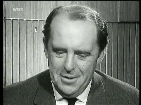 Video-Thumbnail von YouTube