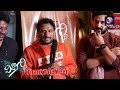 Vidhyardhi Movie Thankyou Meet Tollywood
