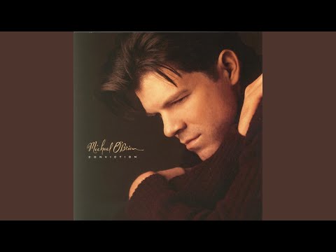 Thumbnail for Think About You video