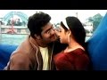 Toli Pilupe Full Video Song Aadi Movie Jr N T R Keerthi Chawla