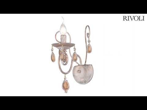 Превью видео