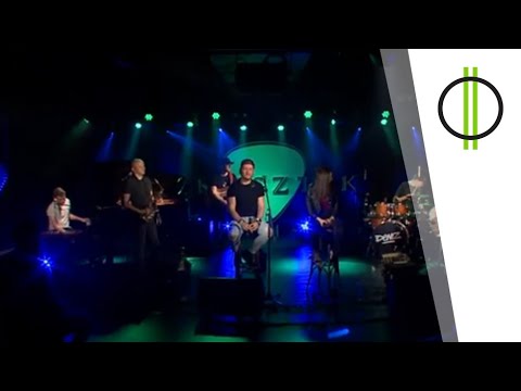 Akusztik – Deniz teljes adás (M2 Petőfi TV - 2020.11.30.)