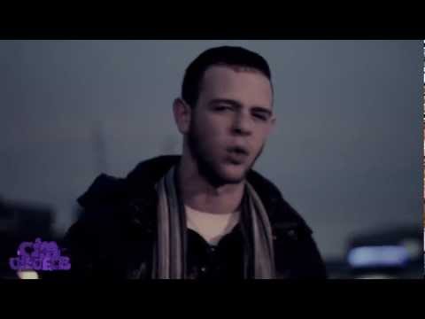 CIMVisuals - Sorrow - #GrimeStatement [JDZResponse]