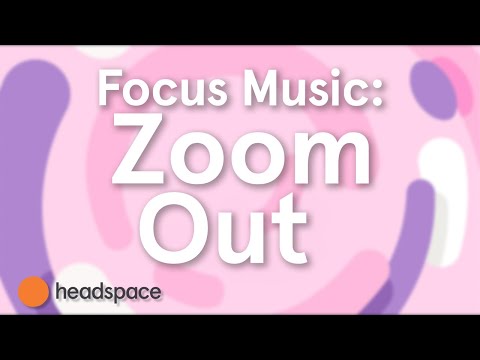 Focus Music for Mental Flow: Transport Yourself with 1.75 Hours of Dreamy Synth Melodies