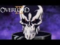 Gladiator Pit | Overlord III