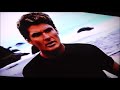 David Hasselhoff - If I could only say goodbye (Music Clip)1993