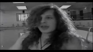 Bride Troubled Times - VIDEOCLIP HD