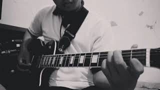 Download lagu Dirantai Digelangi Rindu - Exist - Lead Cover mp3 Download lagu Dirantai Digelangi Rindu - Exist - Lead Cover mp3