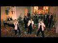 N'klabe - El Día de tu Suerte (balada) 