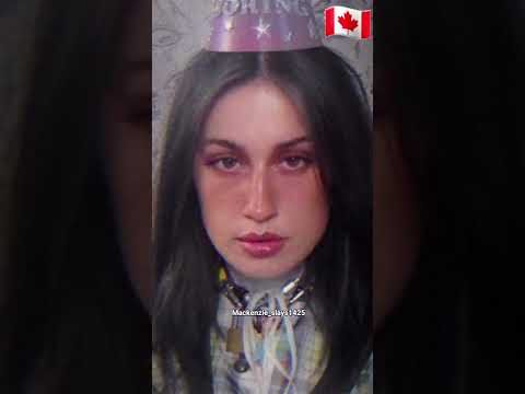 the besties💕 @TheBestiesRoblox an edit of #laelhansen #edit #foryoupage #lael #subscribe