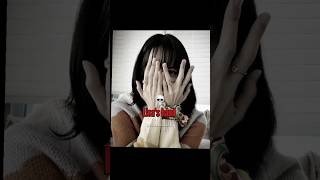 Download lagu Meanwhile Lisa's hand are veiny 💀 #bpedits #lalisamanoban #ytshorts #blackpink mp3