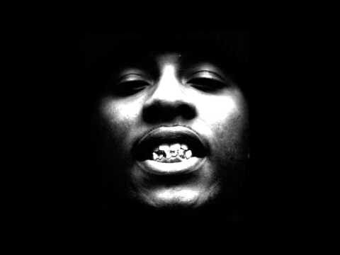 SpaceGhostPurrp - Red Wine (Prod. by SGP)