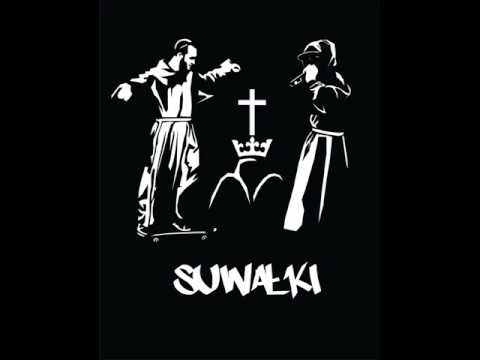 PWW Krzywy Słowotok