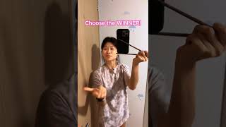 Download lagu Chinese TREND EDIT | TikTok Mashup 2025 #laugh #tiktok #tiktokmashup #funny mp3