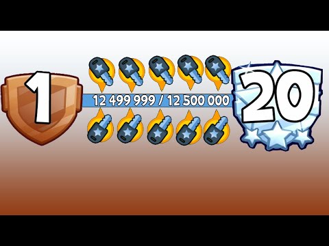 All Cars Battle From level 1 to 20 | Beach Buggy Racing 2