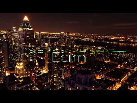 Renis Gjoka ft. Eglein Laknori - Ecim të dy (Karaoke)