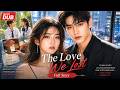【MULTI DUB】Her Fiancé Left Her, So She Reunited With the Genius Ex Who Never Stopped Loving!