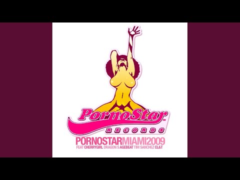 How Many Ways (Original Mix)