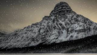 Voces 8  :  Come wander with me