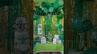 Download lagu Ide dekor ultah anak, simple tapi keren. mp3 Download lagu Ide dekor ultah anak, simple tapi keren. mp3