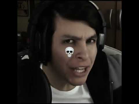 #music #edit #remix #funk #fernanfloo #juegagerman #degoboom