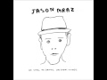 Dynamo Of  Volition-Jason Mraz (We Sing We Dance We Steal Things)