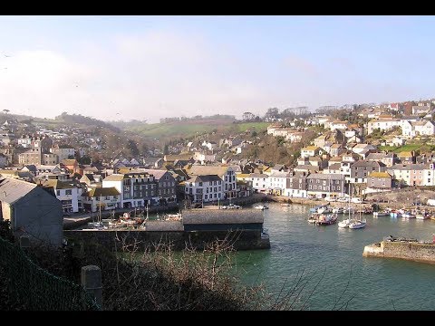 Places to see in ( St Austell - UK )