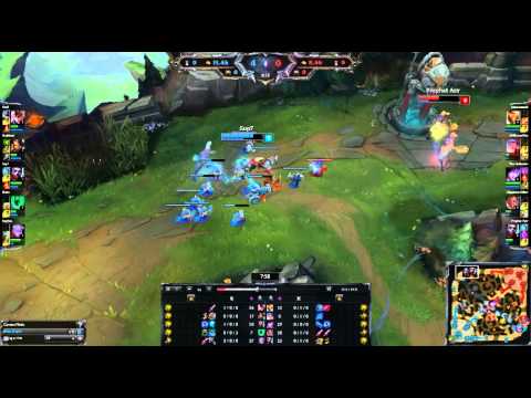 2015 05 13 22 26 20 man