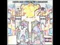 Z-RO & Lil Flip: Da Cops feat Trae