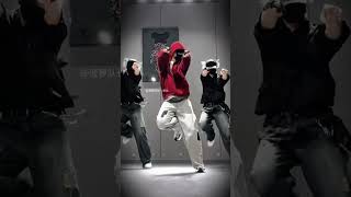 Download lagu 风吹一夏 / DP龙猪/Swei水/Rays陈袁 #dance cover mp3