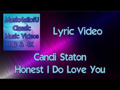 Love Is You