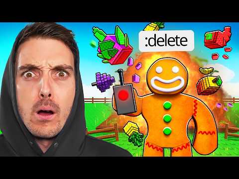 Cheating In The Worlds Most Popular Game