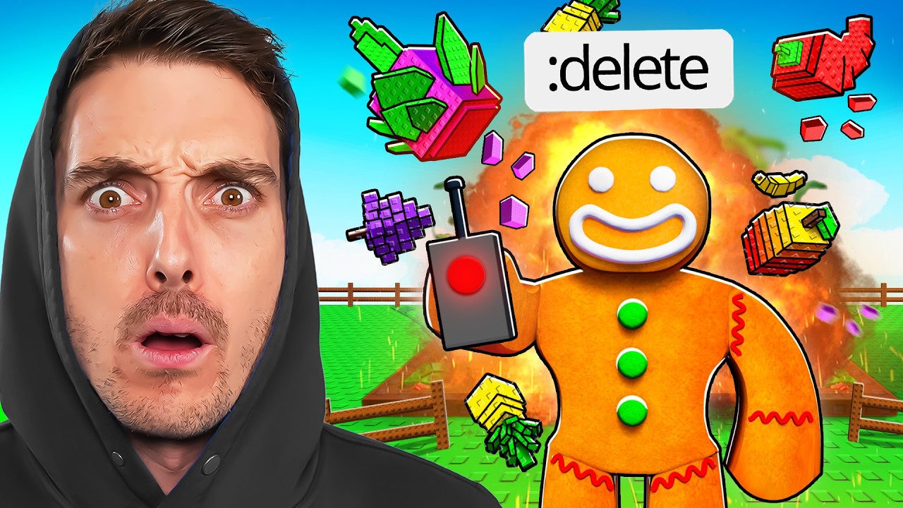 Cheating In The Worlds Most Popular Game