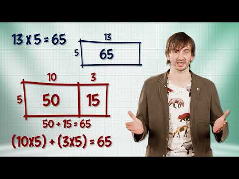 Náhled pro video reference