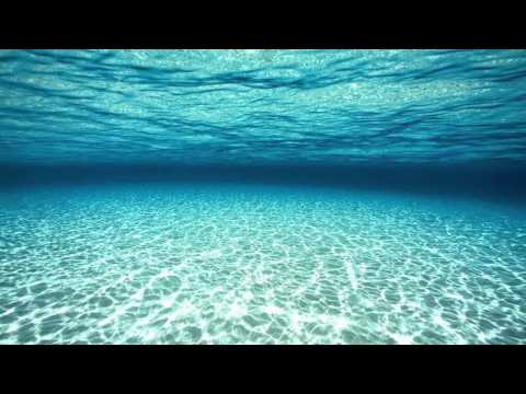 England's Dreaming - Clint Mansell