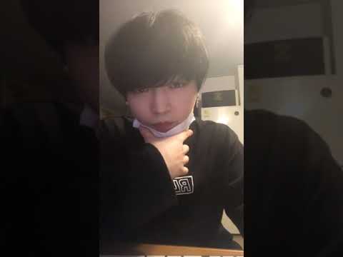 190305 UP10TION IGLIVE BITTO