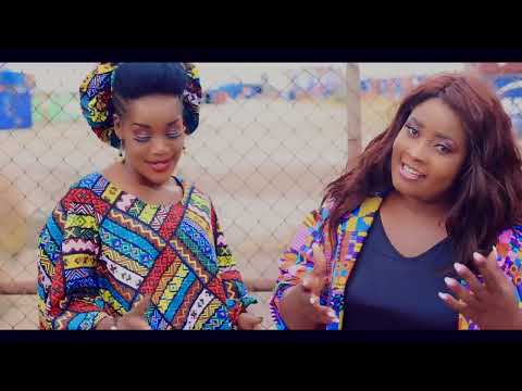 Roe Makawa ft Martha Longwe - Endumisweni