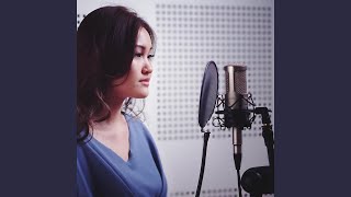 Download lagu Bapa Kau Setia Medley mp3