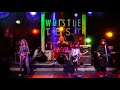 The Bangles - 'Going Down To Liverpool', OGWT, July 1, 1986