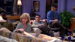 friends s01e02