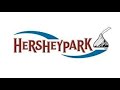 HERSHEYPARK MEMORIES 1997