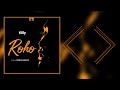 Killy - Roho (Official Audio)