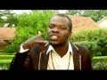 Iyenyo Ngo Official HD Tam Noffy