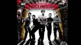 Beatsteaks-Me against the World