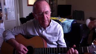 Gasoline horses   Sparklehorse cover